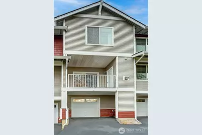 7020 Holly Park Drive S #W2, Seattle, WA 98118 - Photo 14