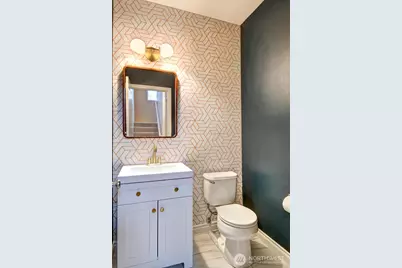 7020 Holly Park Drive S #W2, Seattle, WA 98118 - Photo 6