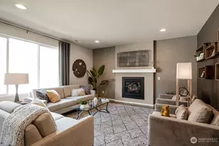 18722 106th Ave Ct E, Puyallup, WA 98374 - Photo 6