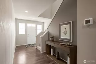 18722 106th Ave Ct E, Puyallup, WA 98374 - Photo 10