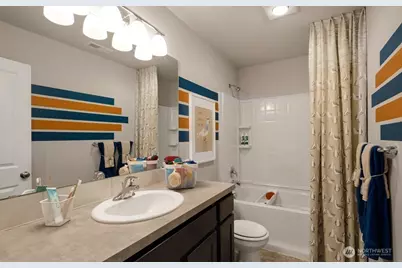 18722 106th Avenue Ct E, Puyallup, WA 98374 - Photo 16