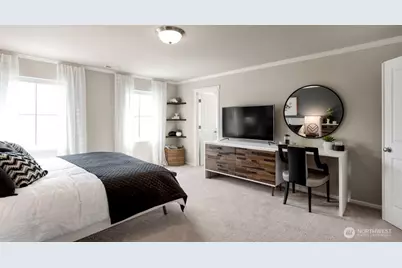 18722 106th Avenue Ct E, Puyallup, WA 98374 - Photo 22