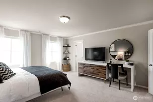 18722 106th Ave Ct E, Puyallup, WA 98374 - Photo 22