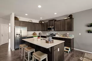 18722 106th Ave Ct E, Puyallup, WA 98374 - Photo 4