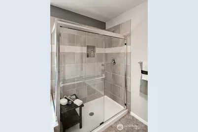 18722 106th Avenue Ct E, Puyallup, WA 98374 - Photo 26