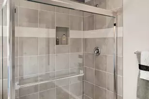 18722 106th Ave Ct E, Puyallup, WA 98374 - Photo 26