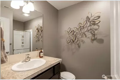 18722 106th Avenue Ct E, Puyallup, WA 98374 - Photo 8