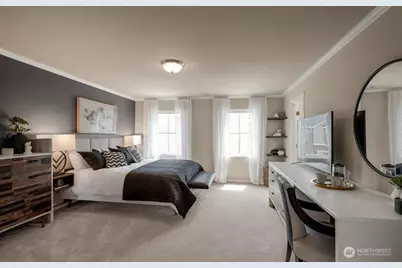 18722 106th Avenue Ct E, Puyallup, WA 98374 - Photo 20