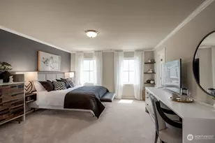 18722 106th Ave Ct E, Puyallup, WA 98374 - Photo 20