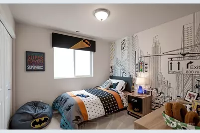 18722 106th Avenue Ct E, Puyallup, WA 98374 - Photo 14