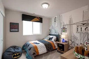 18722 106th Ave Ct E, Puyallup, WA 98374 - Photo 14