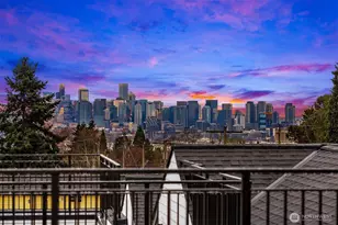 4412 1st Ave NE, Seattle, WA 98105 - Photo 38