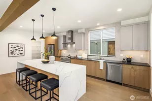 4412 1st Ave NE, Seattle, WA 98105 - Photo 12