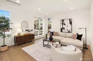 4412 1st Ave NE, Seattle, WA 98105 - Photo 18