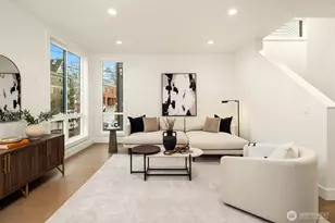 4412 1st Ave NE, Seattle, WA 98105 - Photo 16