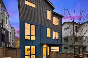 4412 1st Ave NE, Seattle, WA 98105 - Photo 34