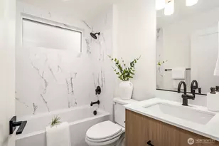 4412 1st Ave NE, Seattle, WA 98105 - Photo 6
