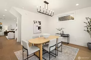 4412 1st Ave NE, Seattle, WA 98105 - Photo 20