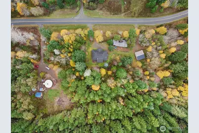 1133 Parkridge Drive, Port Townsend, WA 98368 - Photo 36