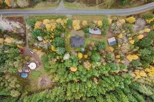 1133 Parkridge Dr, Port Townsend, WA 98368 - Photo 36