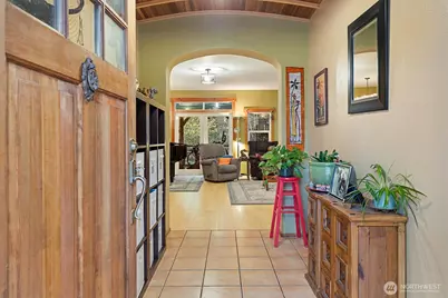 1133 Parkridge Drive, Port Townsend, WA 98368 - Photo 4