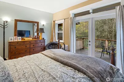 1133 Parkridge Drive, Port Townsend, WA 98368 - Photo 12
