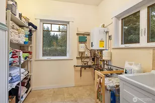 1133 Parkridge Dr, Port Townsend, WA 98368 - Photo 20