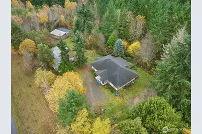 1133 Parkridge Drive, Port Townsend, WA 98368 - Photo 1