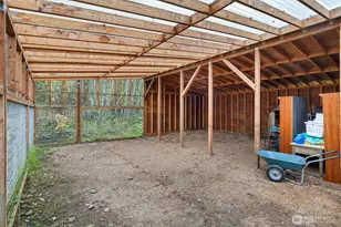 1133 Parkridge Dr, Port Townsend, WA 98368 - Photo 30