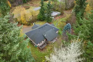 1133 Parkridge Dr, Port Townsend, WA 98368 - Photo 34