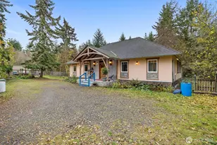 1133 Parkridge Dr, Port Townsend, WA 98368 - Photo 26