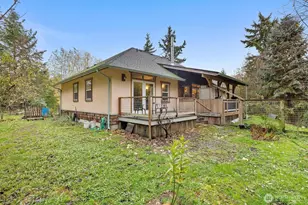 1133 Parkridge Dr, Port Townsend, WA 98368 - Photo 24