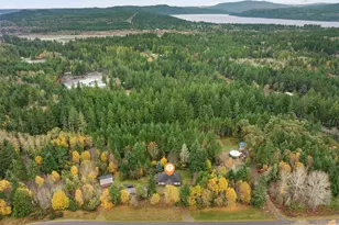 1133 Parkridge Dr, Port Townsend, WA 98368 - Photo 38