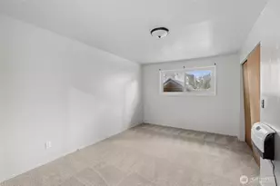 4338 SW Willow St, Seattle, WA 98136 - Photo 18