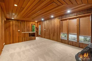 4338 SW Willow St, Seattle, WA 98136 - Photo 6