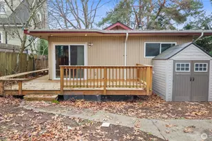 4338 SW Willow St, Seattle, WA 98136 - Photo 22