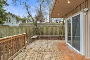 4338 SW Willow St, Seattle, WA 98136 - Photo 24
