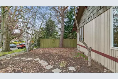 4338 SW Willow Street, Seattle, WA 98136 - Photo 26