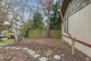 4338 SW Willow St, Seattle, WA 98136 - Photo 26