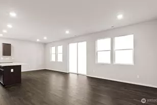 18726 Lipoma Pl E, Puyallup, WA 98375 - Photo 6