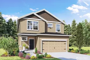 18726 Lipoma Pl E, Puyallup, WA 98375 - Photo 1