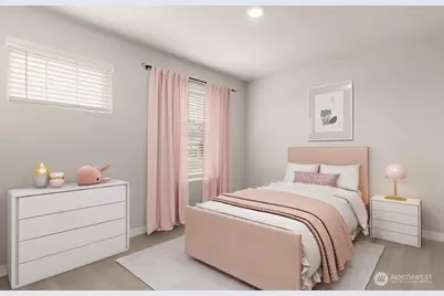 18726 Lipoma Place E, Puyallup, WA 98375 - Photo 14