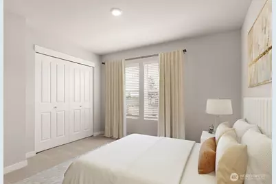 18726 Lipoma Place E, Puyallup, WA 98375 - Photo 18