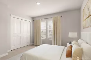 18726 Lipoma Pl E, Puyallup, WA 98375 - Photo 18