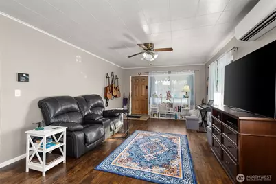 90 SW 12th Street, Chehalis, WA 98532 - Photo 14