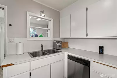 90 SW 12th Street, Chehalis, WA 98532 - Photo 20