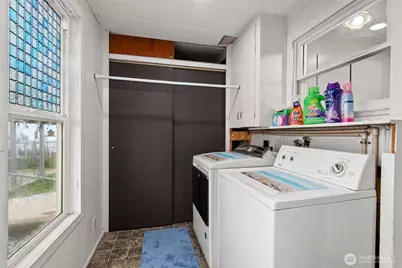 90 SW 12th Street, Chehalis, WA 98532 - Photo 30