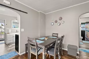 90 SW 12th St, Chehalis, WA 98532 - Photo 16