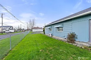 90 SW 12th St, Chehalis, WA 98532 - Photo 34