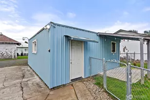 90 SW 12th St, Chehalis, WA 98532 - Photo 36